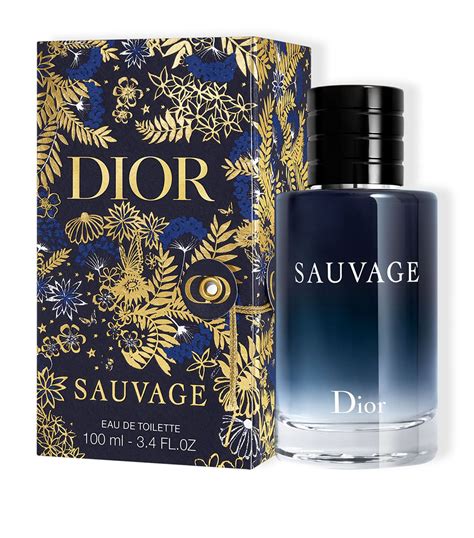 dior sauce|Dior sauvage eau de toilette.